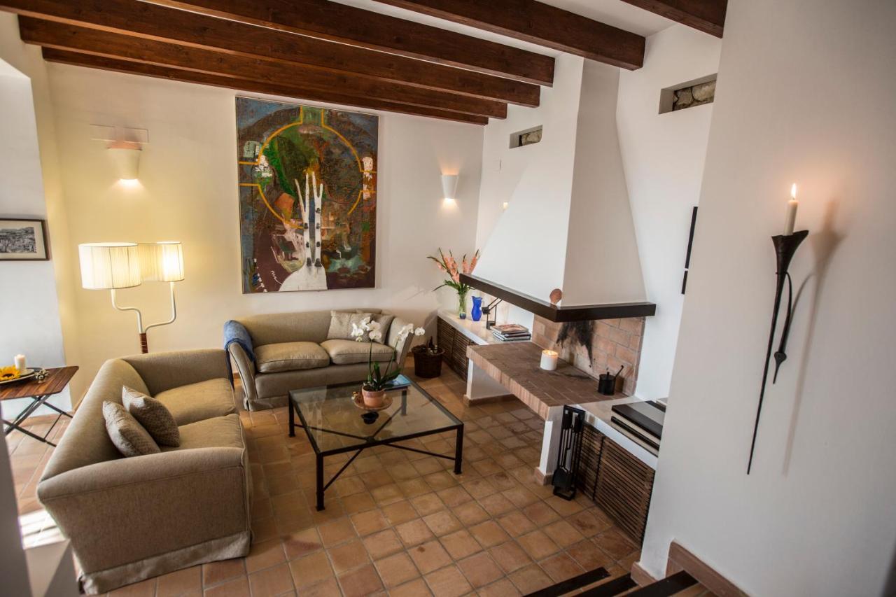 Villa Ana Maria - Townhouse Αλικάντε Εξωτερικό φωτογραφία